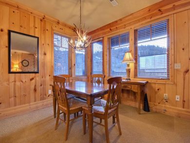 Park City Deer Valley Canyons Resort Condo 922805 Park City Deer Valley Canyons Resort Condo 922805