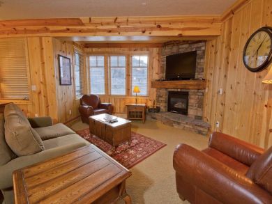 Park City Deer Valley Canyons Resort Condo 922805 Park City Deer Valley Canyons Resort Condo 922805