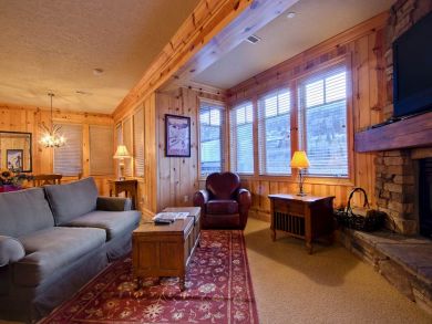 Park City Deer Valley Canyons Resort Condo 922805 Park City Deer Valley Canyons Resort Condo 922805