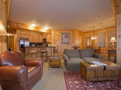 Park City Deer Valley Canyons Resort Condo 922805 Park City Deer Valley Canyons Resort Condo 922805