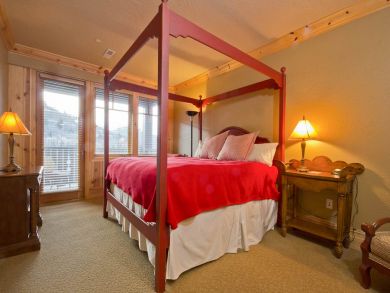 Park City Deer Valley Canyons Resort Condo 922805 Park City Deer Valley Canyons Resort Condo 922805