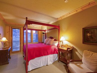 Park City Deer Valley Canyons Resort Condo 922805 Park City Deer Valley Canyons Resort Condo 922805
