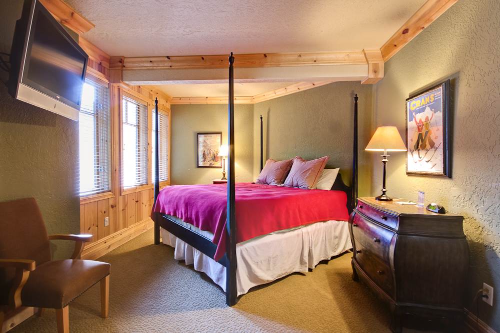 Park City Deer Valley Canyons Resort Condo 922805 Park City Deer Valley Canyons Resort Condo 922805