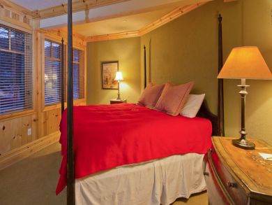 Park City Deer Valley Canyons Resort Condo 922805 Park City Deer Valley Canyons Resort Condo 922805