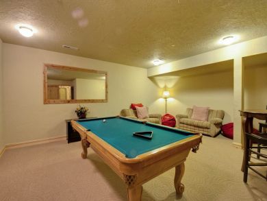 Park City Deer Valley Canyons Resort Condo 922805 Park City Deer Valley Canyons Resort Condo 922805