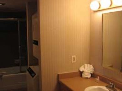 Park City Deer Valley Canyons Resort Condo 922806