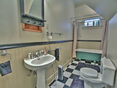 Park City Deer Valley Canyons Resort Home 922807