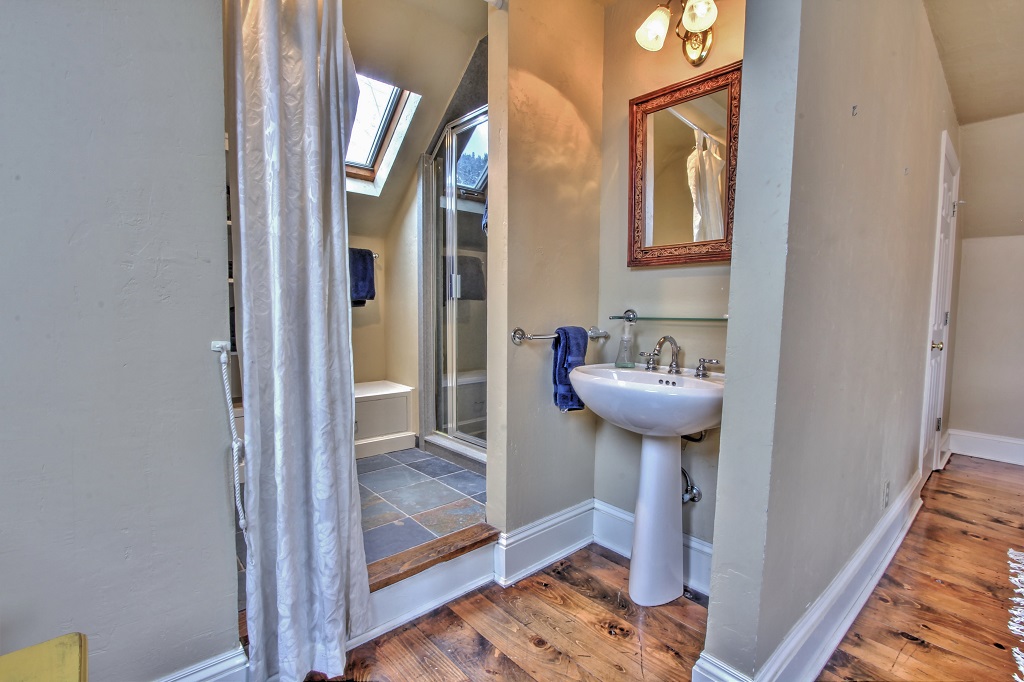 Park City Deer Valley Canyons Resort Home 922807