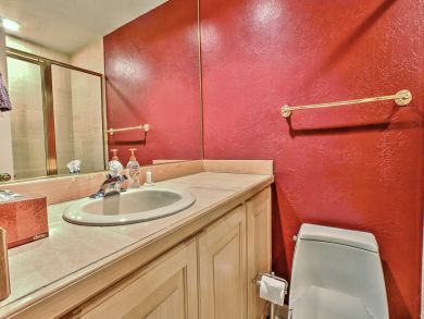 Park City Deer Valley Canyons Resort Home 922807