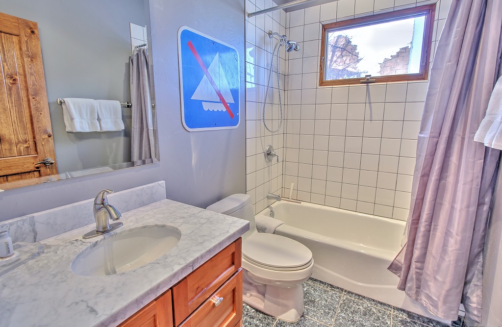 Park City Deer Valley Canyons Resort Home 922808