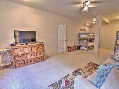 Park City Deer Valley Canyons Resort Home 922808