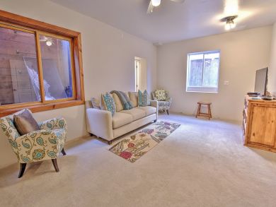 Park City Deer Valley Canyons Resort Home 922808