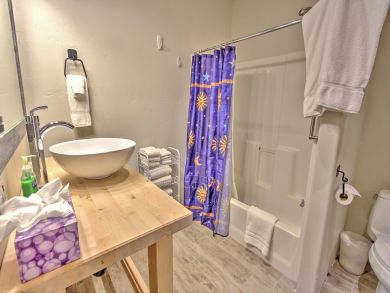 Park City Deer Valley Canyons Resort Home 922808
