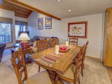 Park City Deer Valley Canyons Resort Condo 922809