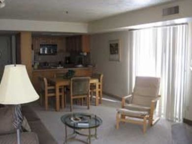 Park City Deer Valley Canyons Resort Condo 922810