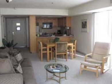 Park City Deer Valley Canyons Resort Condo 922810