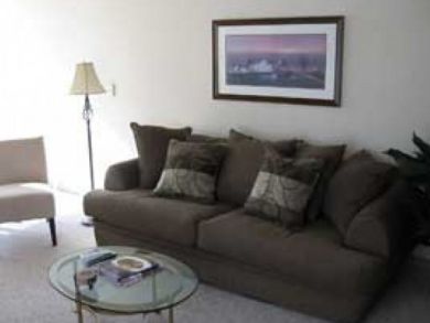 Park City Deer Valley Canyons Resort Condo 922810