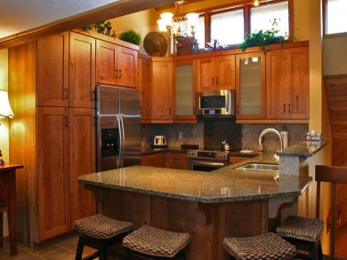 Park City Deer Valley Canyons Resort Condo 922811