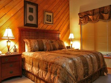 Park City Deer Valley Canyons Resort Condo 922811