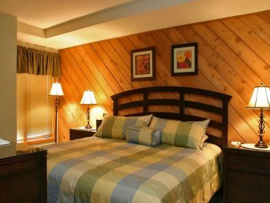 Park City Deer Valley Canyons Resort Condo 922811