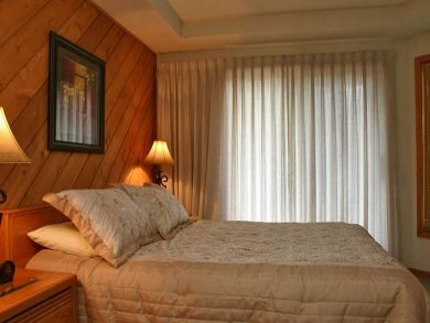 Park City Deer Valley Canyons Resort Condo 922811