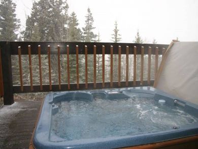 Park City Deer Valley Canyons Resort Condo 922811