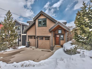 Park City Deer Valley Canyons Resort Home 922812 Park City Deer Valley Canyons Resort Home 922812