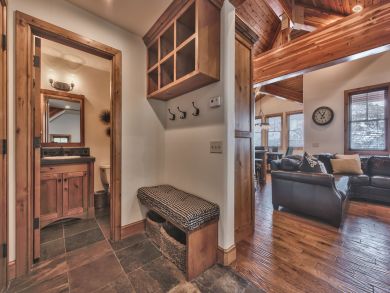 Park City Deer Valley Canyons Resort Home 922812 Park City Deer Valley Canyons Resort Home 922812