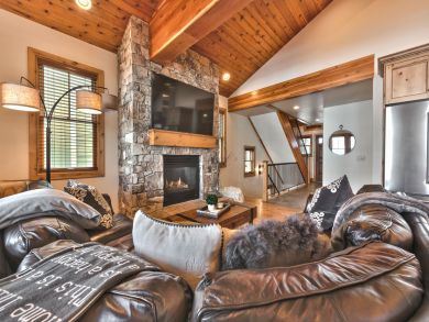 Park City Deer Valley Canyons Resort Home 922812 Park City Deer Valley Canyons Resort Home 922812