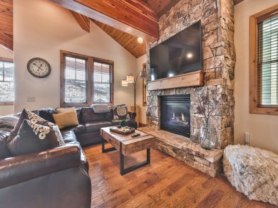 Park City Deer Valley Canyons Resort Home 922812 Park City Deer Valley Canyons Resort Home 922812