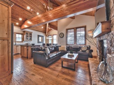 Park City Deer Valley Canyons Resort Home 922812 Park City Deer Valley Canyons Resort Home 922812