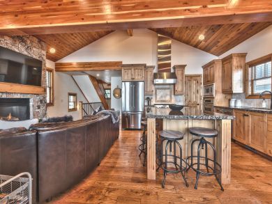 Park City Deer Valley Canyons Resort Home 922812 Park City Deer Valley Canyons Resort Home 922812