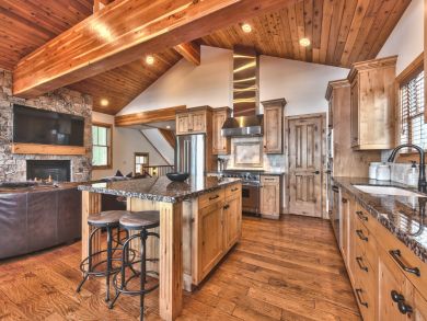 Park City Deer Valley Canyons Resort Home 922812 Park City Deer Valley Canyons Resort Home 922812