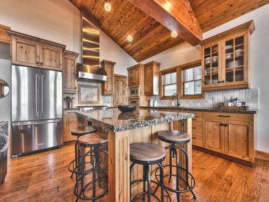 Park City Deer Valley Canyons Resort Home 922812 Park City Deer Valley Canyons Resort Home 922812