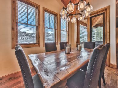 Park City Deer Valley Canyons Resort Home 922812 Park City Deer Valley Canyons Resort Home 922812
