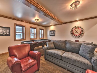 Park City Deer Valley Canyons Resort Home 922812 Park City Deer Valley Canyons Resort Home 922812