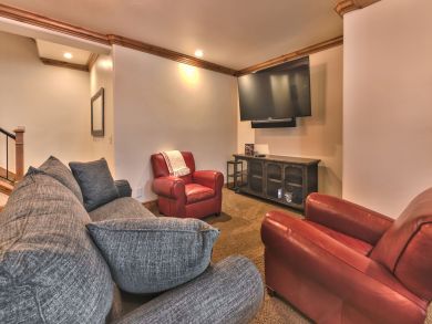 Park City Deer Valley Canyons Resort Home 922812 Park City Deer Valley Canyons Resort Home 922812