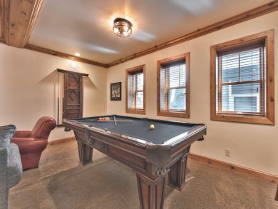 Park City Deer Valley Canyons Resort Home 922812 Park City Deer Valley Canyons Resort Home 922812