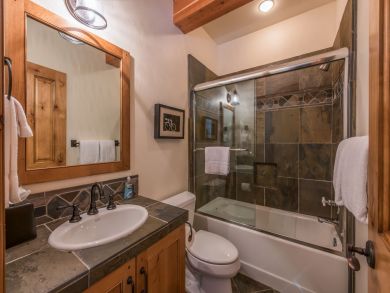 Park City Deer Valley Canyons Resort Home 922812 Park City Deer Valley Canyons Resort Home 922812