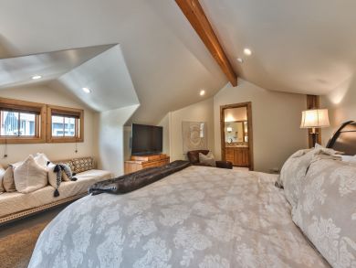 Park City Deer Valley Canyons Resort Home 922812 Park City Deer Valley Canyons Resort Home 922812
