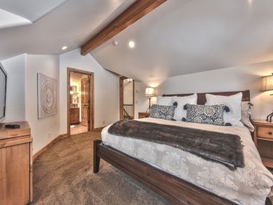 Park City Deer Valley Canyons Resort Home 922812 Park City Deer Valley Canyons Resort Home 922812
