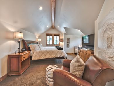 Park City Deer Valley Canyons Resort Home 922812 Park City Deer Valley Canyons Resort Home 922812