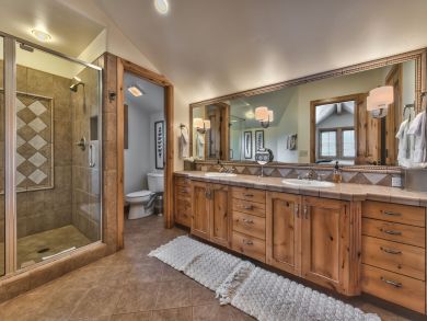 Park City Deer Valley Canyons Resort Home 922812 Park City Deer Valley Canyons Resort Home 922812
