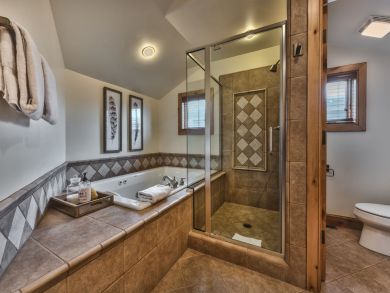 Park City Deer Valley Canyons Resort Home 922812 Park City Deer Valley Canyons Resort Home 922812