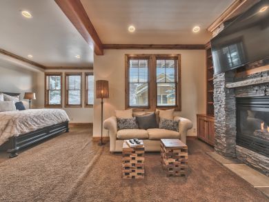Park City Deer Valley Canyons Resort Home 922812 Park City Deer Valley Canyons Resort Home 922812