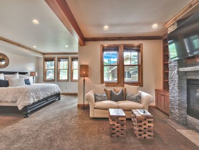 Park City Deer Valley Canyons Resort Home 922812 Park City Deer Valley Canyons Resort Home 922812