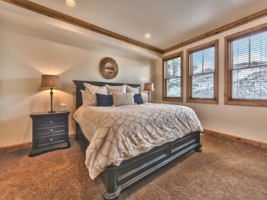 Park City Deer Valley Canyons Resort Home 922812 Park City Deer Valley Canyons Resort Home 922812