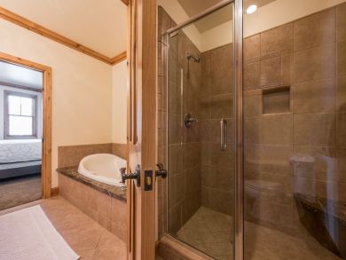 Park City Deer Valley Canyons Resort Home 922812 Park City Deer Valley Canyons Resort Home 922812