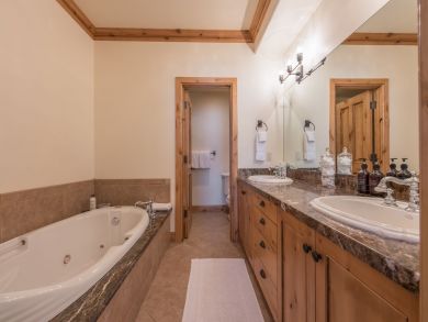 Park City Deer Valley Canyons Resort Home 922812 Park City Deer Valley Canyons Resort Home 922812