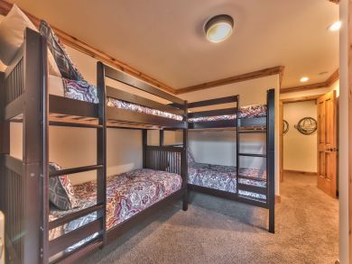 Park City Deer Valley Canyons Resort Home 922812 Park City Deer Valley Canyons Resort Home 922812